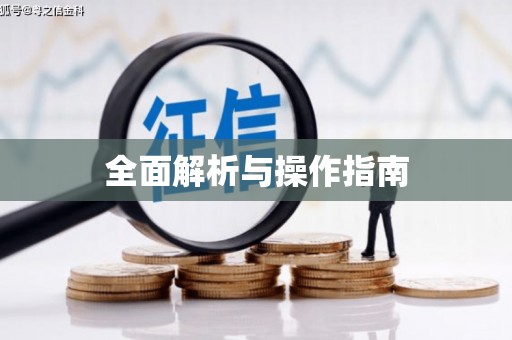 榕城全面解析与操作指南