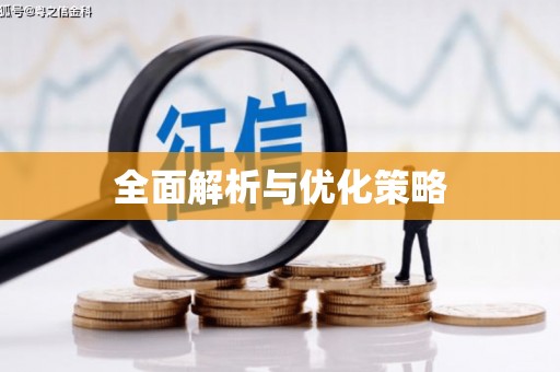 榕城全面解析与优化策略